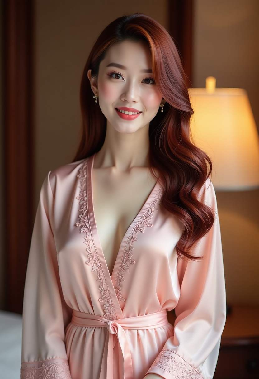 绝地奶霸1封面